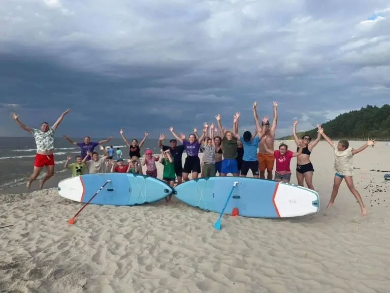 473113997_3873740349507645_4173339321727248710_n