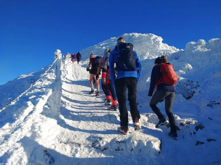 476840813_3901153086766371_6885178391405253350_n