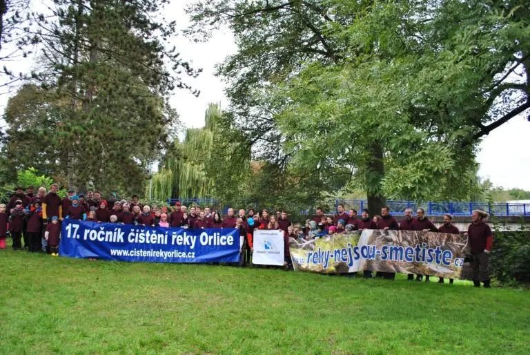 482214786_1164897448669812_1394135887228216052_n