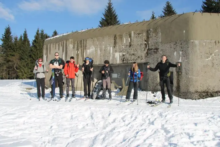 496302369_3989804331234579_8324414716535054252_n