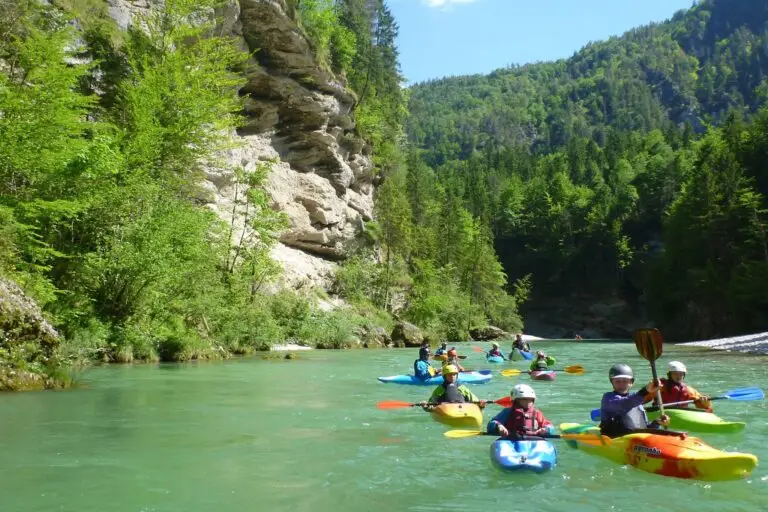 503818579_4012522235629455_7721706385142694381_n