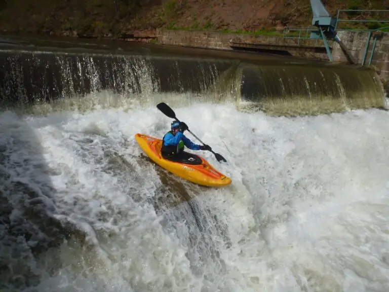 503862822_4011834205698258_3121953512328882517_n